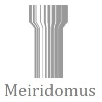 Meiridomus Real Estate logo, Meiridomus Real Estate contact details