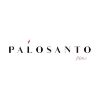 Palosanto Films Srl logo, Palosanto Films Srl contact details