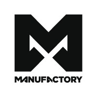 Manufactory from Sketches to Stitches logo, Manufactory from Sketches to Stitches contact details