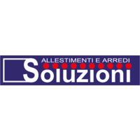 Soluzioni Allestimenti logo, Soluzioni Allestimenti contact details