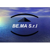 Be.Ma S.r.l logo, Be.Ma S.r.l contact details