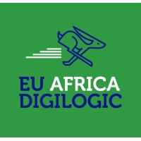 DIGILOGIC_EU logo, DIGILOGIC_EU contact details