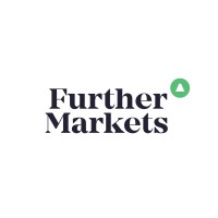 Further Markets logo, Further Markets contact details