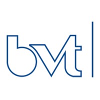 BVT Unternehmensgruppe logo, BVT Unternehmensgruppe contact details