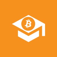 Kelas Bitcoin logo, Kelas Bitcoin contact details