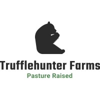 Trufflehunter Farms logo, Trufflehunter Farms contact details