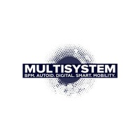 MULTISYSTEM . MLTSYS.COM logo, MULTISYSTEM . MLTSYS.COM contact details