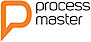 Process Master logo, Process Master contact details