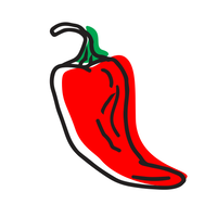 Chili Inbound logo, Chili Inbound contact details