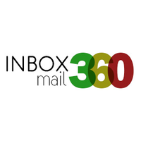 INBOX MAIL 360 logo, INBOX MAIL 360 contact details