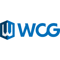 Wickenden Consulting Group - (WCG) logo, Wickenden Consulting Group - (WCG) contact details