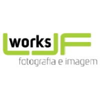 LJF Works logo, LJF Works contact details