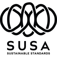 SUSA - Sustainable Standards logo, SUSA - Sustainable Standards contact details