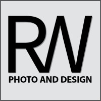 Raymond Werner Photography & Design logo, Raymond Werner Photography & Design contact details