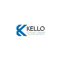 Kello Group Limited logo, Kello Group Limited contact details