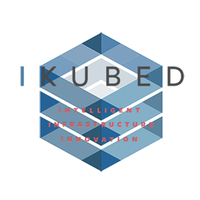 Intelligent Infrastructure Innovation srl (Ikubed) logo, Intelligent Infrastructure Innovation srl (Ikubed) contact details