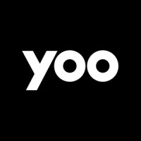 YOO logo, YOO contact details