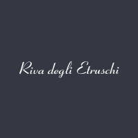 Riva Degli Etruschi - Tuscany, Italy logo, Riva Degli Etruschi - Tuscany, Italy contact details