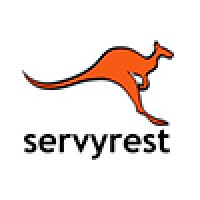 Servyrest, S.L. logo, Servyrest, S.L. contact details