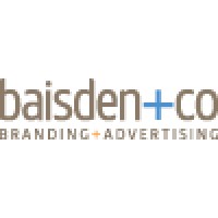 Baisden + Co. logo, Baisden + Co. contact details