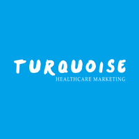 Turquoise Healthcare Marketing logo, Turquoise Healthcare Marketing contact details