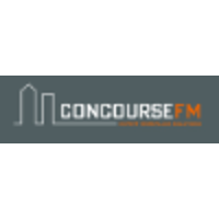 Concourse FM logo, Concourse FM contact details