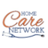 Home Care Network logo, Home Care Network contact details