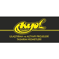 AKYOL_PROJE & MÜHENDİSLİK logo, AKYOL_PROJE & MÜHENDİSLİK contact details