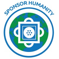 Sponsor Humanity, Inc. logo, Sponsor Humanity, Inc. contact details