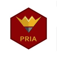 Philippine Review Institute for Accountancy (PRIA) logo, Philippine Review Institute for Accountancy (PRIA) contact details