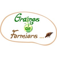 Association Graines de Fermiers logo, Association Graines de Fermiers contact details