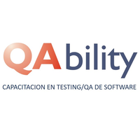 QAbility Argentina logo, QAbility Argentina contact details