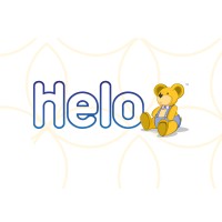 Helo Products Ltd logo, Helo Products Ltd contact details