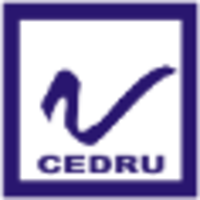 CEDRU, Lda logo, CEDRU, Lda contact details