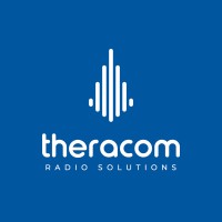 Theracom Solutions logo, Theracom Solutions contact details