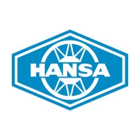 HANSA Klimasysteme GmbH logo, HANSA Klimasysteme GmbH contact details