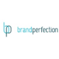 Brandperfection GmbH logo, Brandperfection GmbH contact details