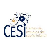 Centro de Estudios del Sueño Infantil logo, Centro de Estudios del Sueño Infantil contact details