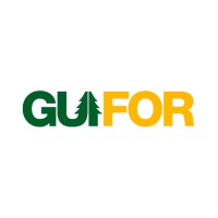 GUIFOR logo, GUIFOR contact details