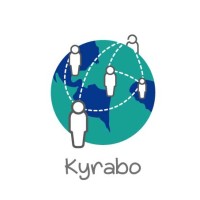 Kyrabo logo, Kyrabo contact details