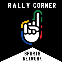 Rally Corner logo, Rally Corner contact details