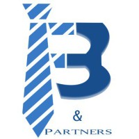 FB & Partners logo, FB & Partners contact details