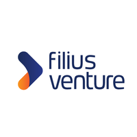 Filius Venture logo, Filius Venture contact details