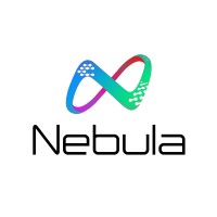 Nebula logo, Nebula contact details