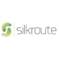 SilkRoute Global logo, SilkRoute Global contact details