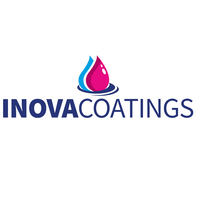 Inova Coatings LLC logo, Inova Coatings LLC contact details