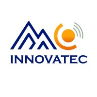 MC Innovatec logo, MC Innovatec contact details