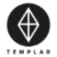 Templar Agency logo, Templar Agency contact details