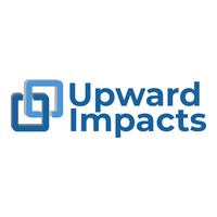 Upward Impacts, LLC logo, Upward Impacts, LLC contact details