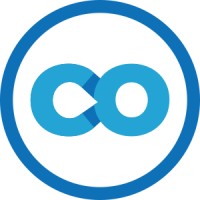 Cohort, Inc. logo, Cohort, Inc. contact details